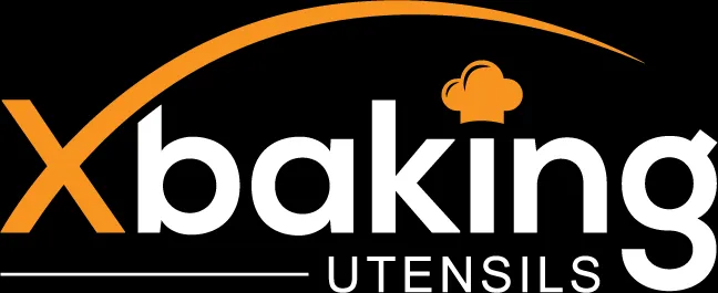 silicone baking mold manufacturers