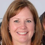 baker wholesale supply