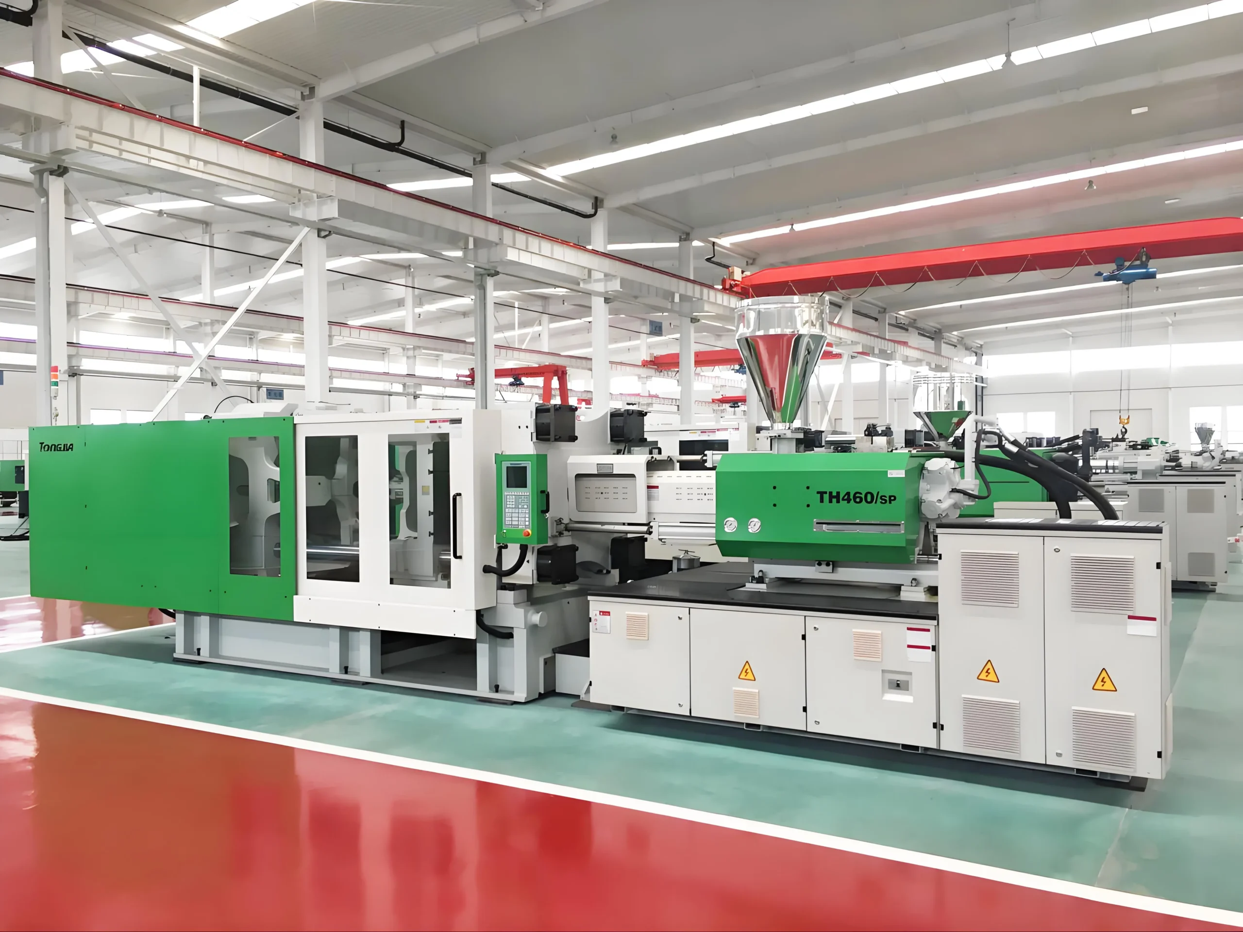 wholesale baking supplies 