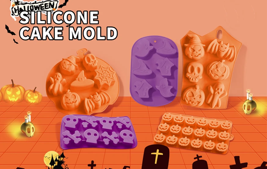 bakery wholesale supply 